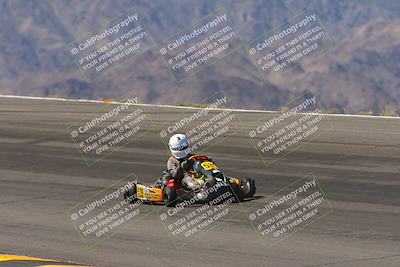 media/Apr-28-2024-Pro Autosports (Sun) [[4d99447cac]]/7-Purple Group/Session 1 (Bowl)/